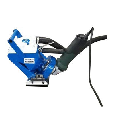 Ručni pucanj Blaster